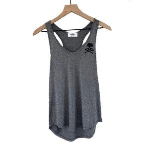 SoulCycle Women's Tank
